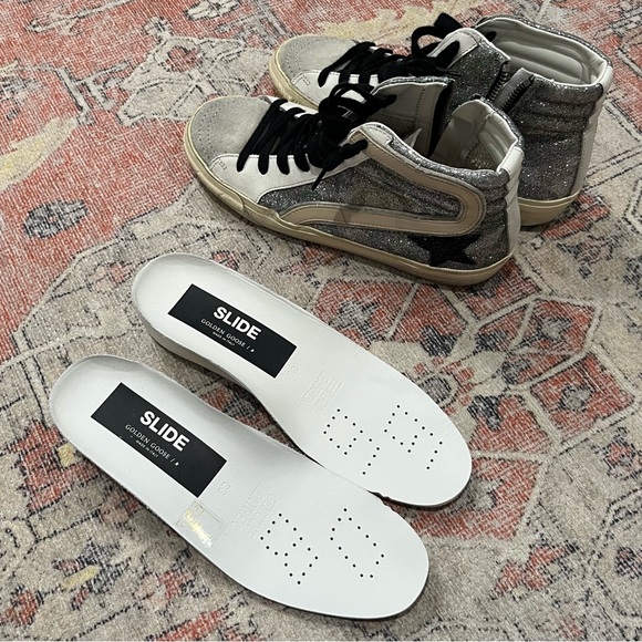 GGDB Slides 36 - Picture 5 of 5